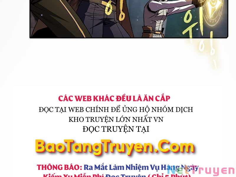 Người Chơi Trở Về Từ Địa Ngục Chapter 71 - Page 86