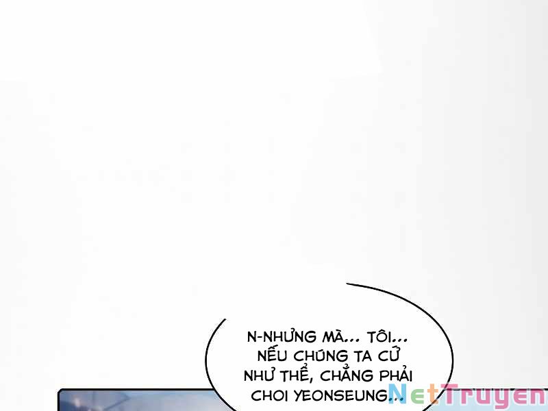 Người Chơi Trở Về Từ Địa Ngục Chapter 71 - Page 89