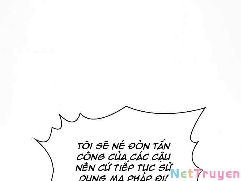 Người Chơi Trở Về Từ Địa Ngục Chapter 71 - Page 91