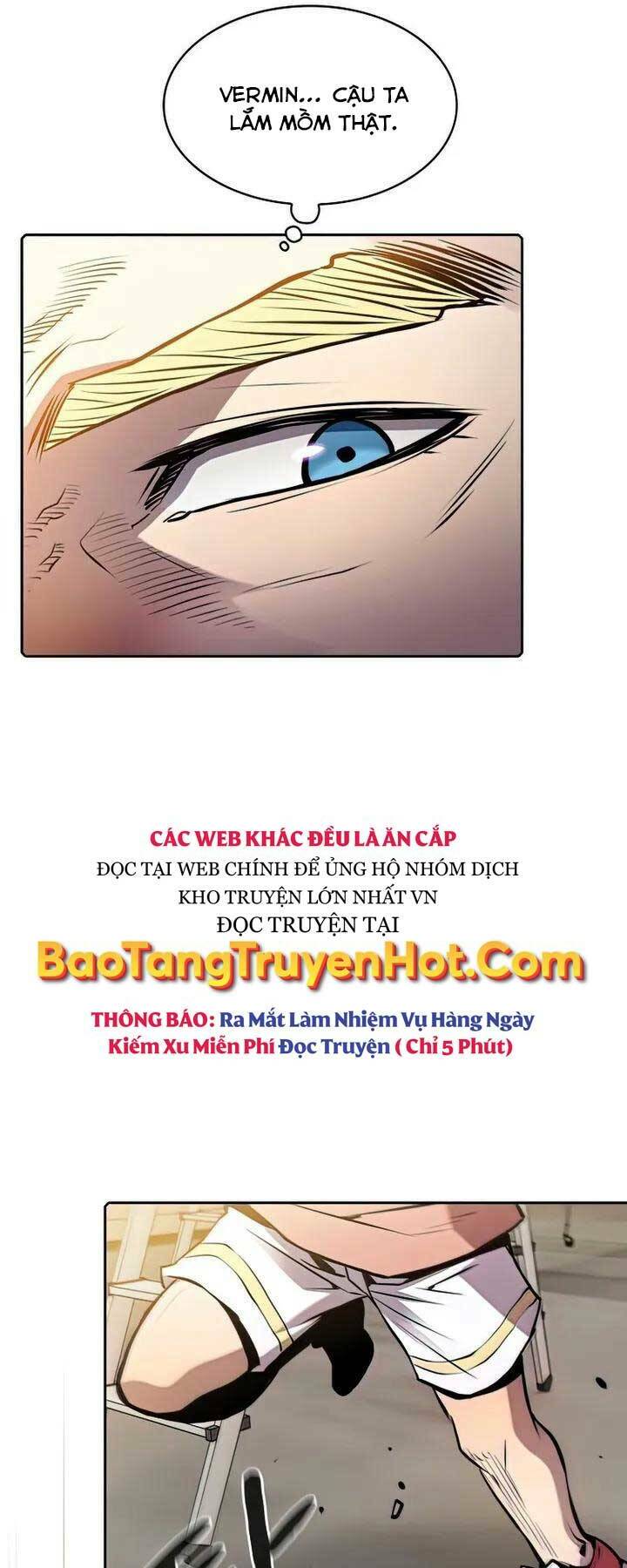 Người Chơi Trở Về Từ Địa Ngục Chapter 94 - Page 13