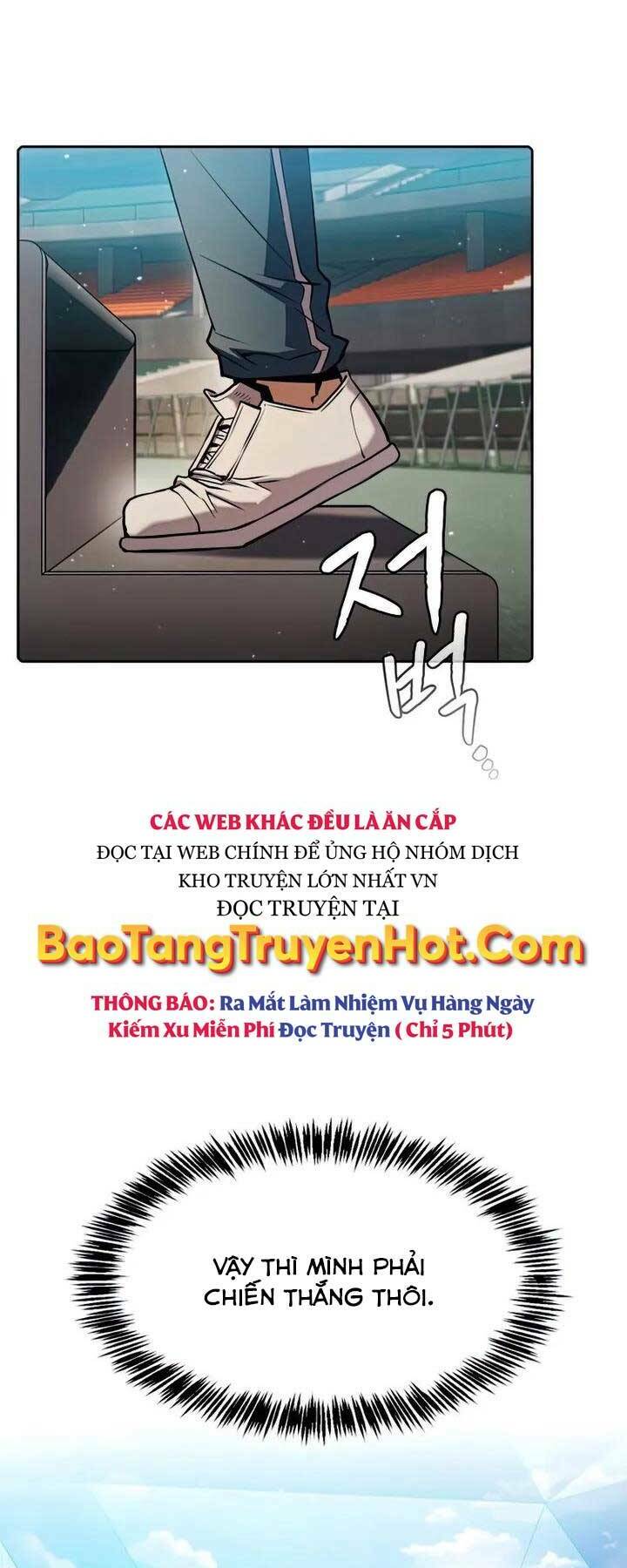 Người Chơi Trở Về Từ Địa Ngục Chapter 94 - Page 36