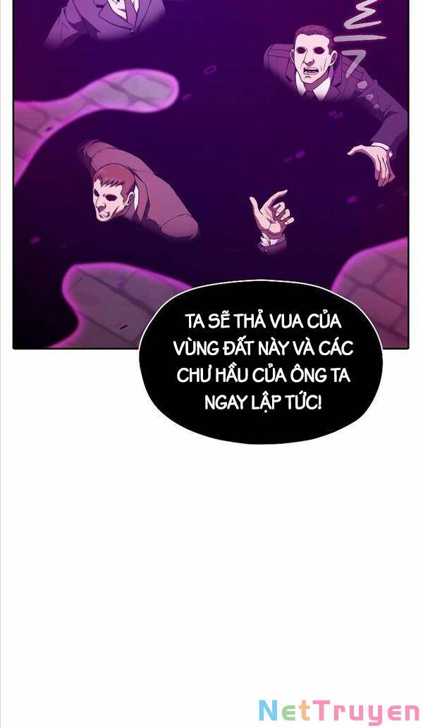 Người Chơi Trở Về Từ Địa Ngục Chapter 122 - Page 12