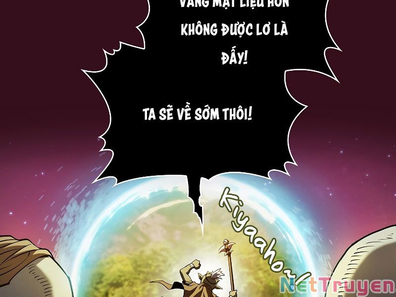 Người Chơi Trở Về Từ Địa Ngục Chapter 66 - Page 10