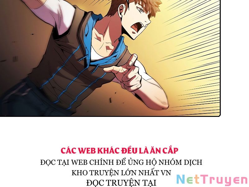 Người Chơi Trở Về Từ Địa Ngục Chapter 66 - Page 100