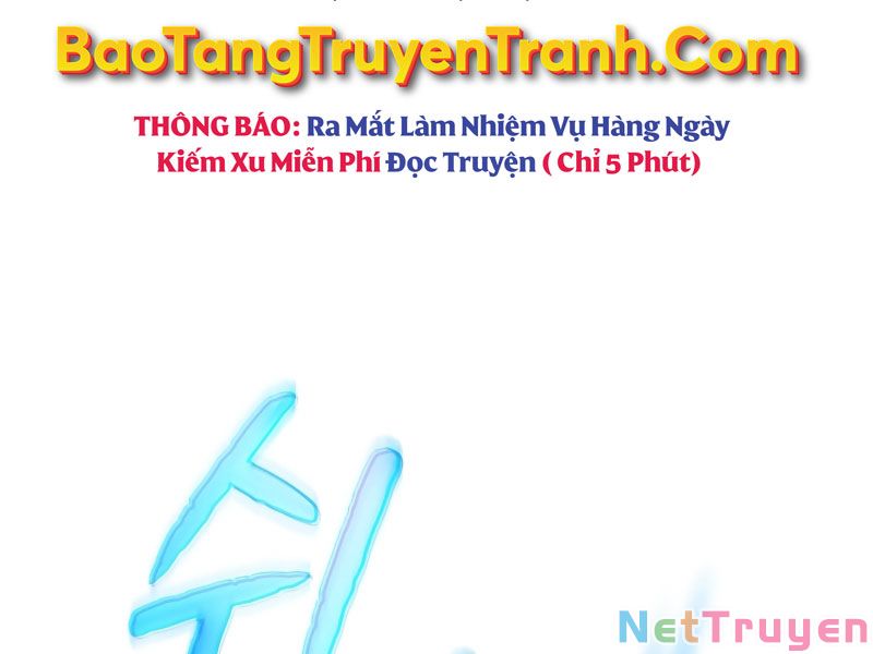 Người Chơi Trở Về Từ Địa Ngục Chapter 66 - Page 101