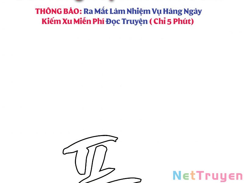 Người Chơi Trở Về Từ Địa Ngục Chapter 66 - Page 109