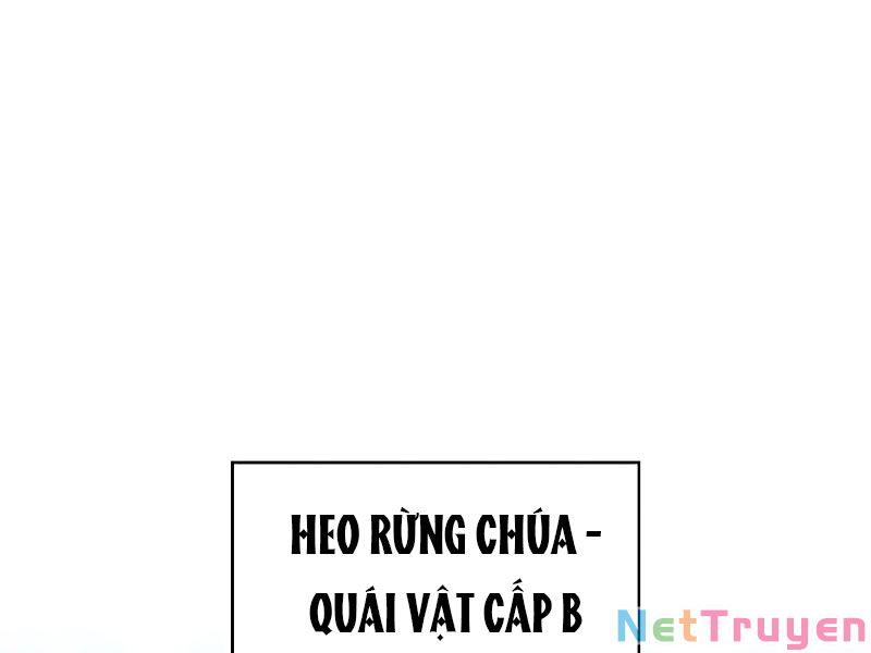 Người Chơi Trở Về Từ Địa Ngục Chapter 66 - Page 111