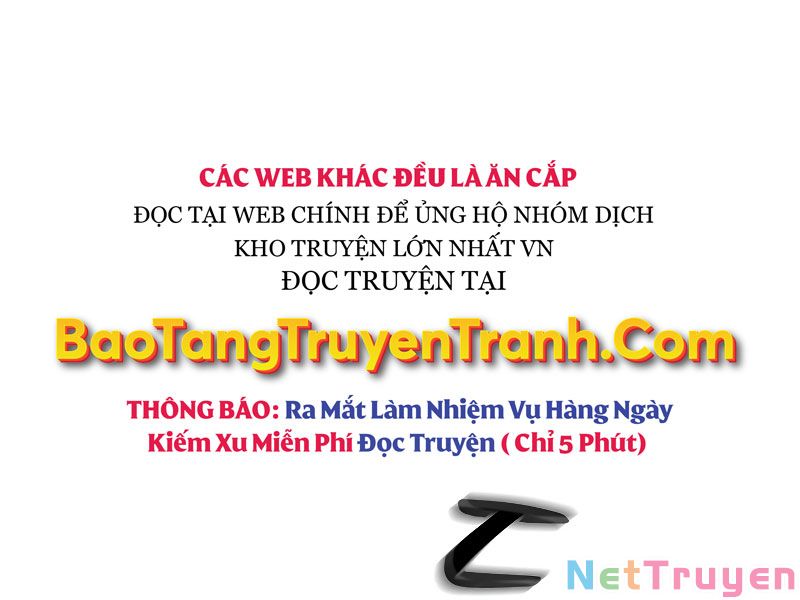 Người Chơi Trở Về Từ Địa Ngục Chapter 66 - Page 114