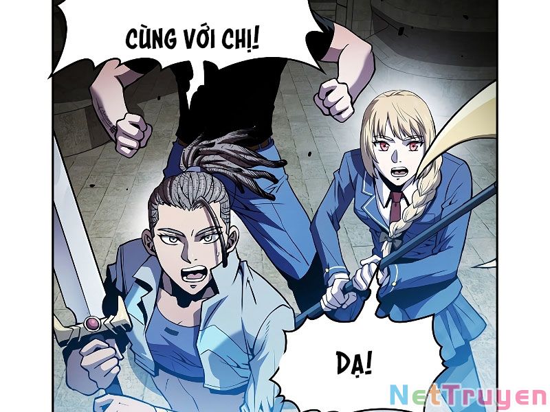 Người Chơi Trở Về Từ Địa Ngục Chapter 66 - Page 118