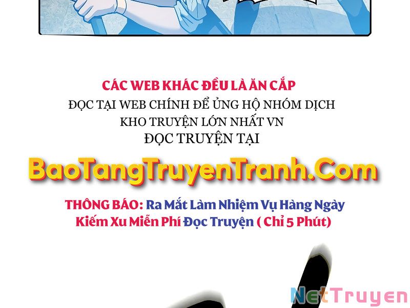 Người Chơi Trở Về Từ Địa Ngục Chapter 66 - Page 119