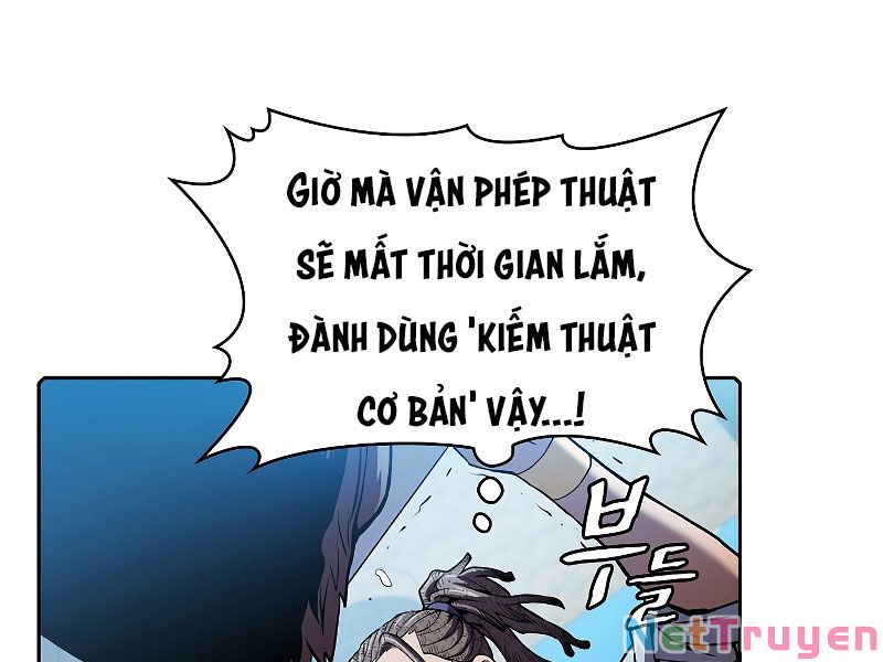 Người Chơi Trở Về Từ Địa Ngục Chapter 66 - Page 122