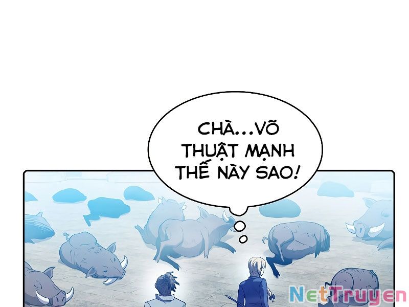 Người Chơi Trở Về Từ Địa Ngục Chapter 66 - Page 136