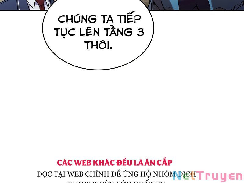 Người Chơi Trở Về Từ Địa Ngục Chapter 66 - Page 140