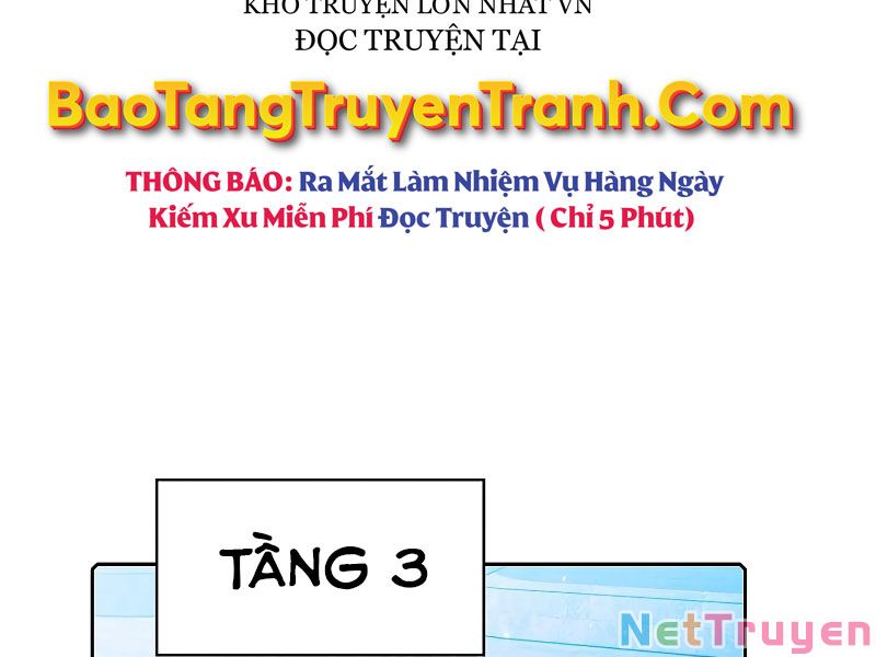 Người Chơi Trở Về Từ Địa Ngục Chapter 66 - Page 141