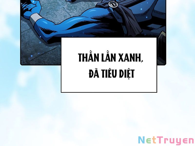 Người Chơi Trở Về Từ Địa Ngục Chapter 66 - Page 143