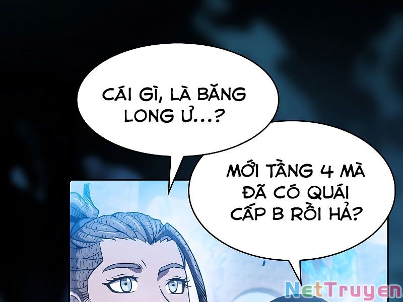 Người Chơi Trở Về Từ Địa Ngục Chapter 66 - Page 150