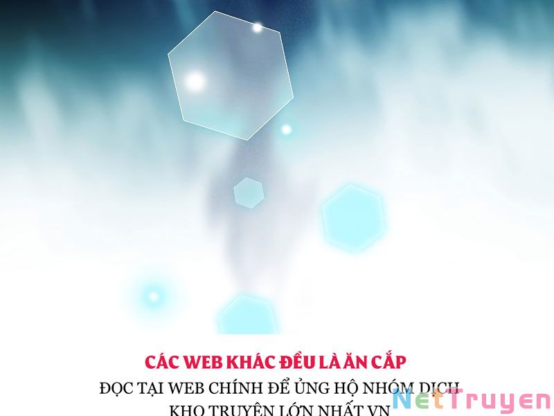 Người Chơi Trở Về Từ Địa Ngục Chapter 66 - Page 157