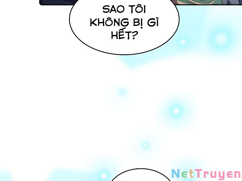 Người Chơi Trở Về Từ Địa Ngục Chapter 66 - Page 161