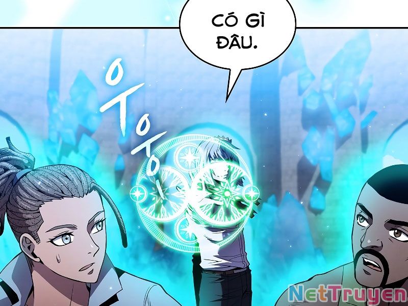 Người Chơi Trở Về Từ Địa Ngục Chapter 66 - Page 162