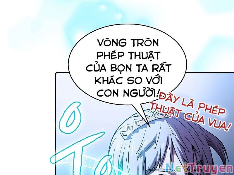 Người Chơi Trở Về Từ Địa Ngục Chapter 66 - Page 164