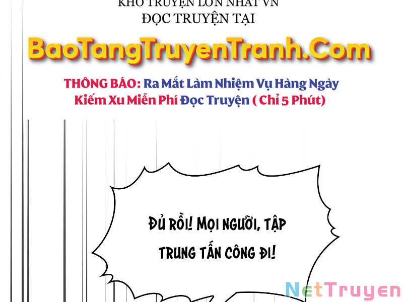 Người Chơi Trở Về Từ Địa Ngục Chapter 66 - Page 166