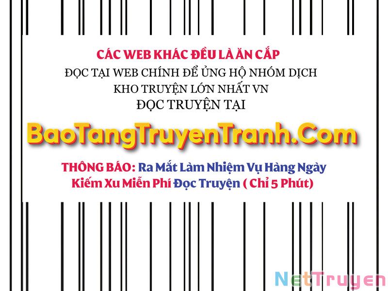 Người Chơi Trở Về Từ Địa Ngục Chapter 66 - Page 180