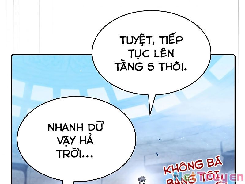 Người Chơi Trở Về Từ Địa Ngục Chapter 66 - Page 183