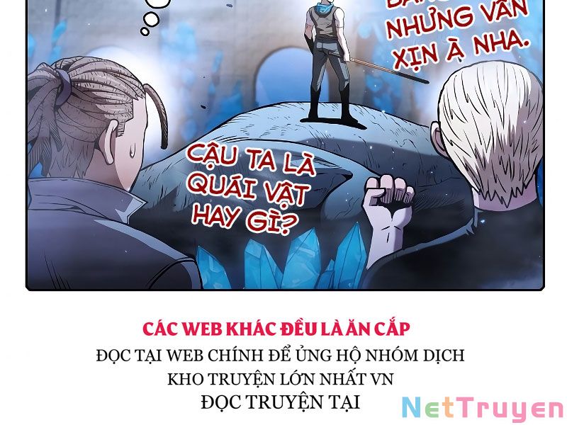 Người Chơi Trở Về Từ Địa Ngục Chapter 66 - Page 184