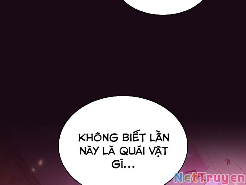 Người Chơi Trở Về Từ Địa Ngục Chapter 66 - Page 188