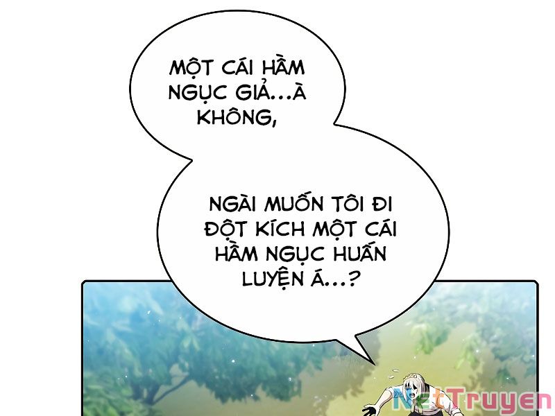 Người Chơi Trở Về Từ Địa Ngục Chapter 66 - Page 19