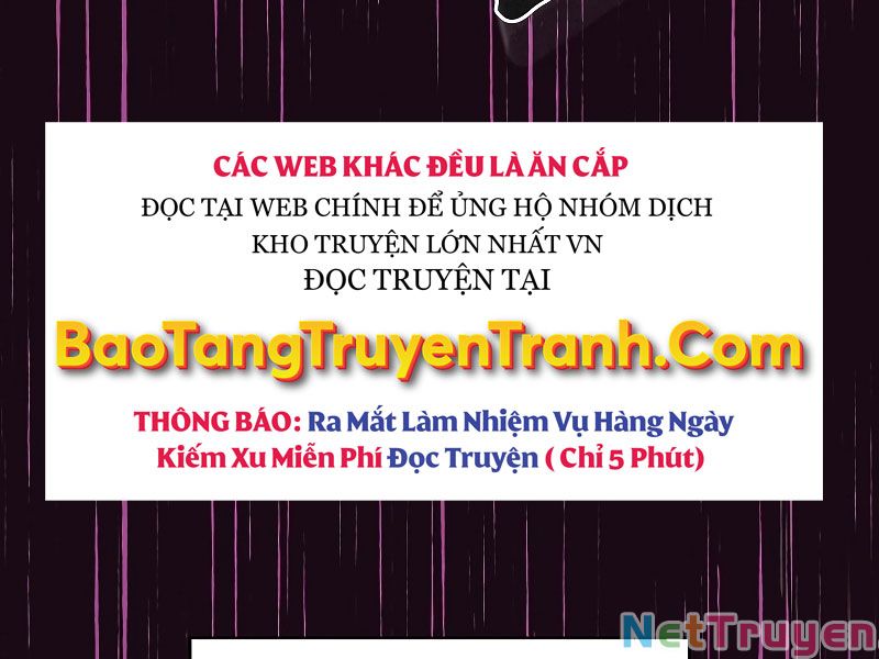 Người Chơi Trở Về Từ Địa Ngục Chapter 66 - Page 197