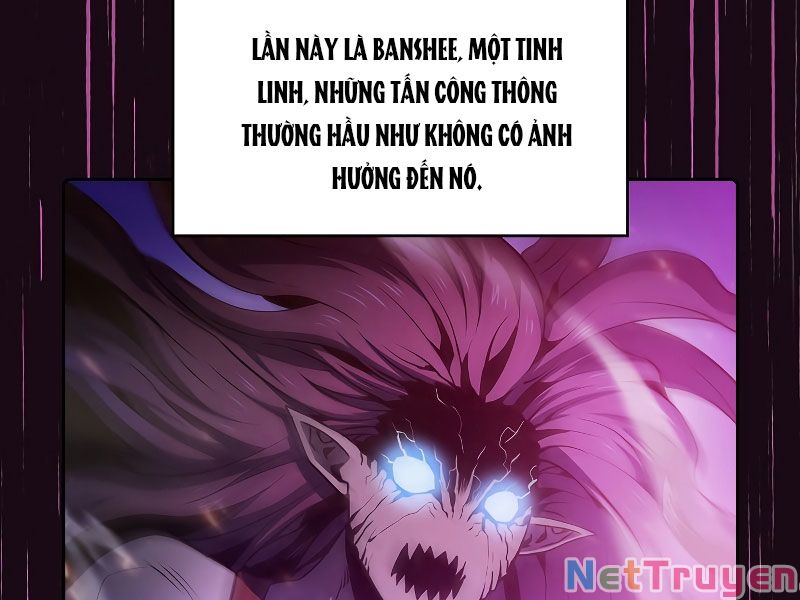 Người Chơi Trở Về Từ Địa Ngục Chapter 66 - Page 198