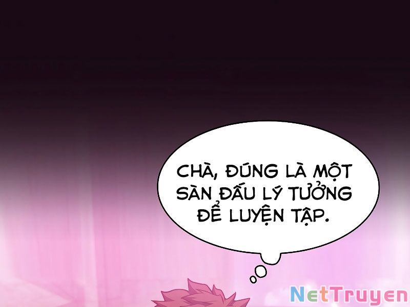 Người Chơi Trở Về Từ Địa Ngục Chapter 66 - Page 201