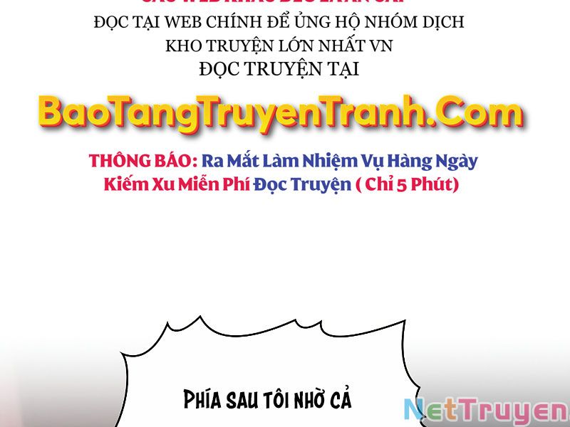 Người Chơi Trở Về Từ Địa Ngục Chapter 66 - Page 21