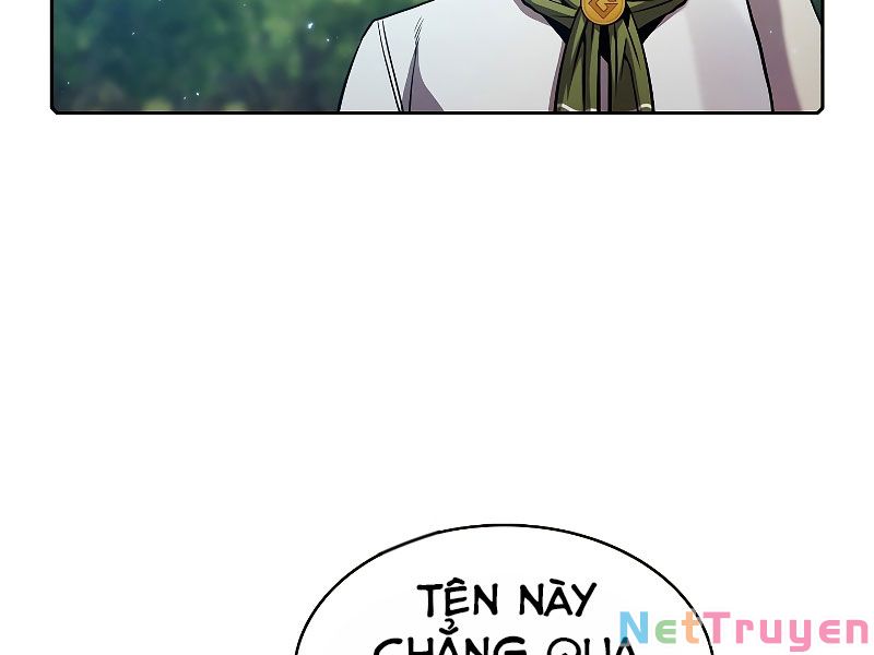 Người Chơi Trở Về Từ Địa Ngục Chapter 66 - Page 24