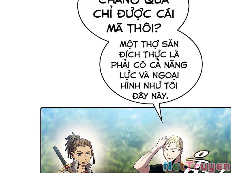 Người Chơi Trở Về Từ Địa Ngục Chapter 66 - Page 25