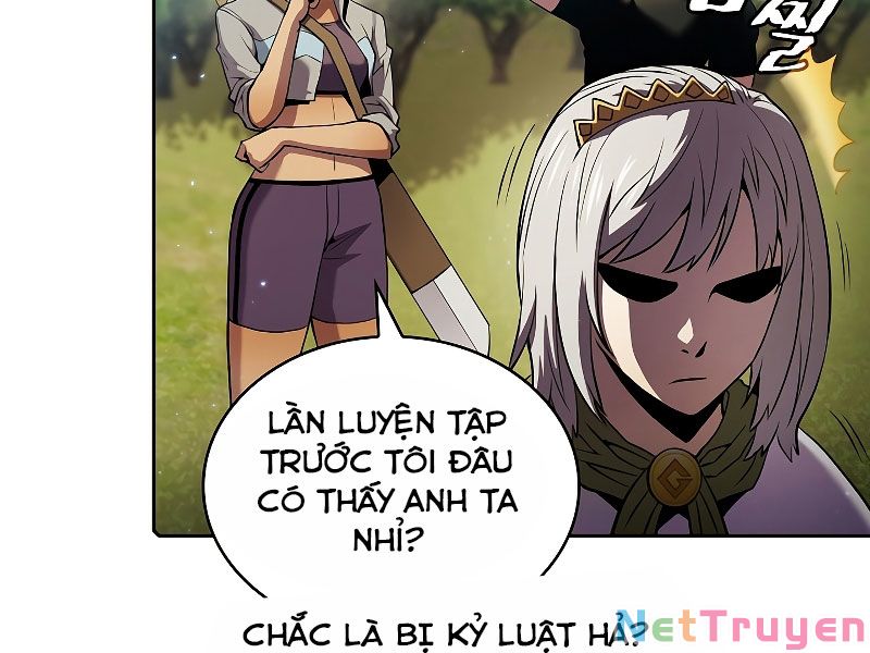 Người Chơi Trở Về Từ Địa Ngục Chapter 66 - Page 26