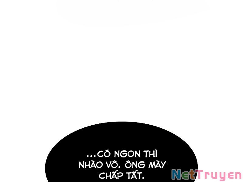 Người Chơi Trở Về Từ Địa Ngục Chapter 66 - Page 27