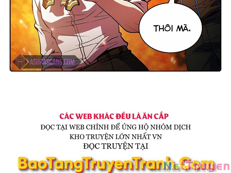 Người Chơi Trở Về Từ Địa Ngục Chapter 66 - Page 29