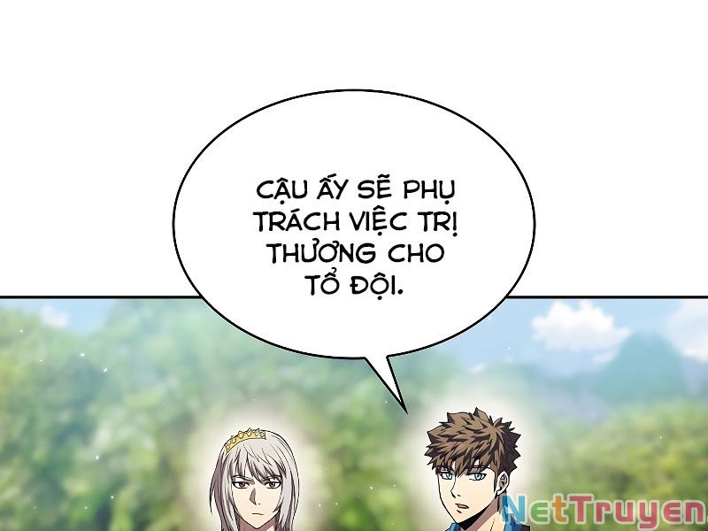 Người Chơi Trở Về Từ Địa Ngục Chapter 66 - Page 31