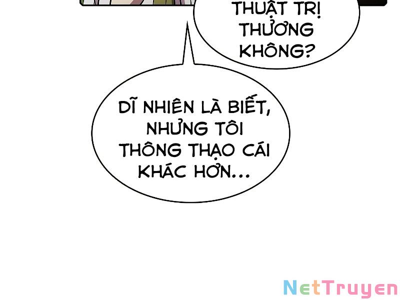 Người Chơi Trở Về Từ Địa Ngục Chapter 66 - Page 35