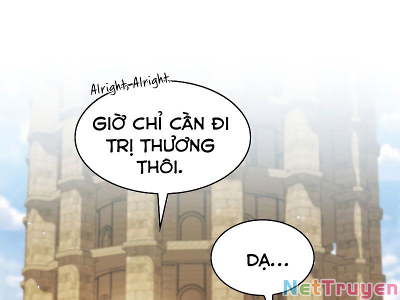 Người Chơi Trở Về Từ Địa Ngục Chapter 66 - Page 36