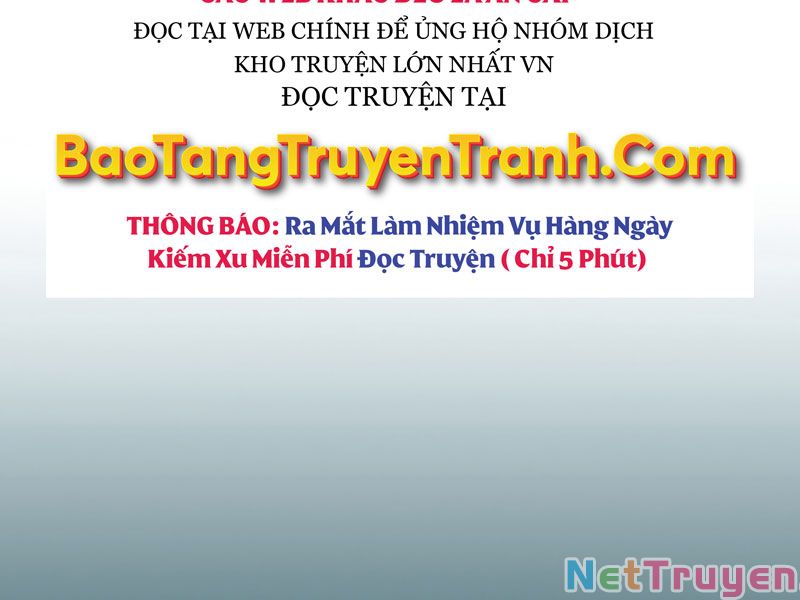 Người Chơi Trở Về Từ Địa Ngục Chapter 66 - Page 38