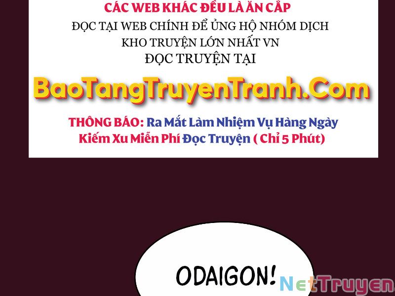 Người Chơi Trở Về Từ Địa Ngục - Trang 2