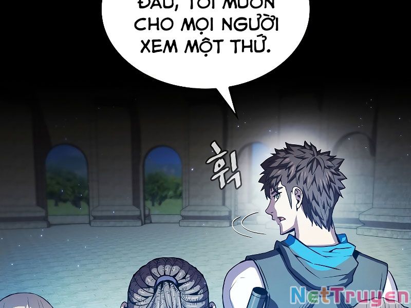 Người Chơi Trở Về Từ Địa Ngục Chapter 66 - Page 43