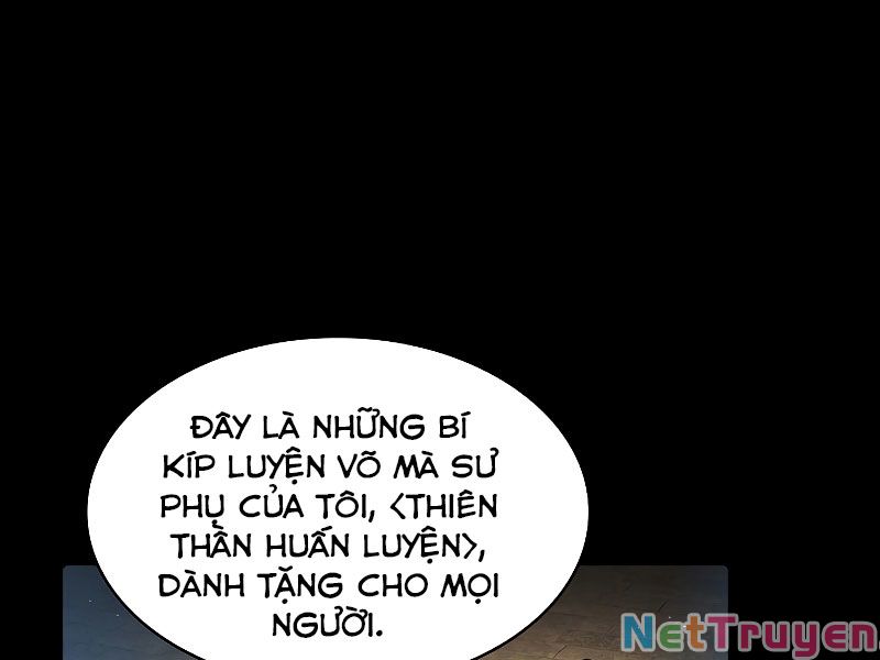 Người Chơi Trở Về Từ Địa Ngục Chapter 66 - Page 45