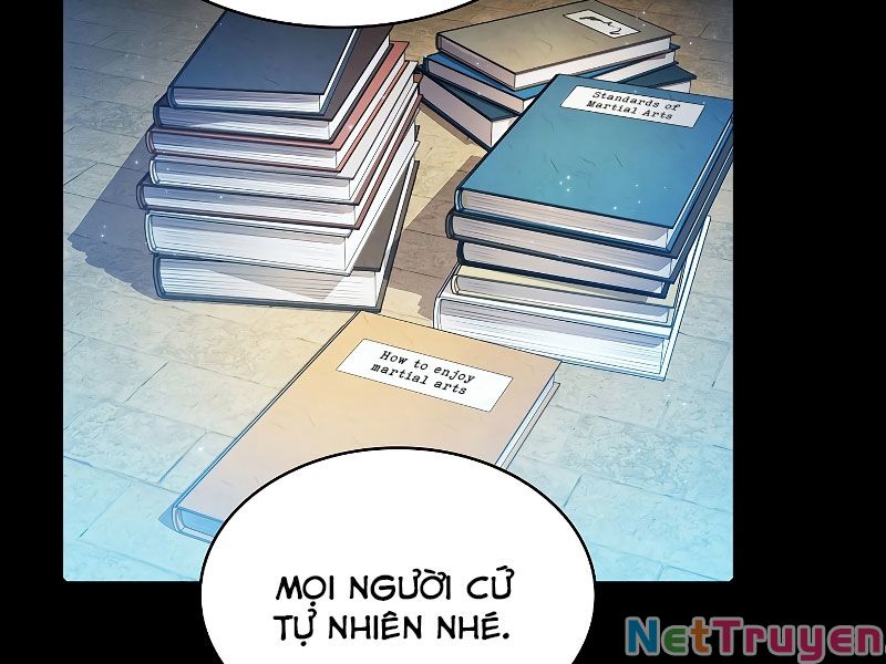 Người Chơi Trở Về Từ Địa Ngục Chapter 66 - Page 46