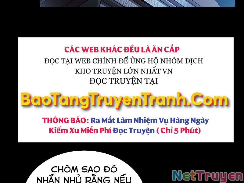 Người Chơi Trở Về Từ Địa Ngục Chapter 66 - Page 49