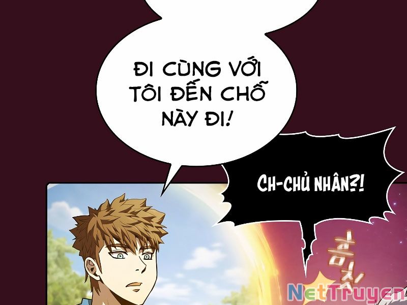 Người Chơi Trở Về Từ Địa Ngục Chapter 66 - Page 5