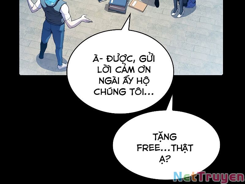 Người Chơi Trở Về Từ Địa Ngục Chapter 66 - Page 51